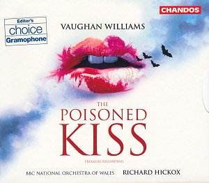 http://www.musicweb-international.com/classrev/2004/Mar04/Vaughan_Williams_Poisoned_CHAN10120_RB.jpg