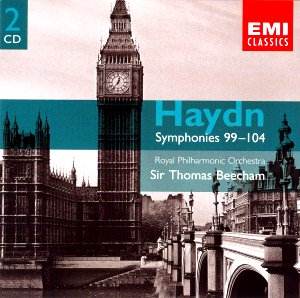 Haydn99-104_Beecham_5855132_TB.jpg