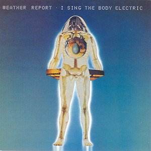 body electric