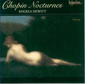 Chopin_nocturnes_CDA67371.jpg