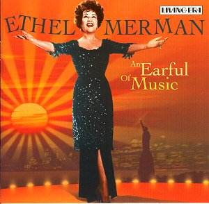 merman ethel musicweb