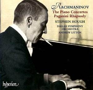 Rachmaninov_hough_CDA67501.jpg