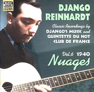 Reinhardt_Nuages_8120726.jpg