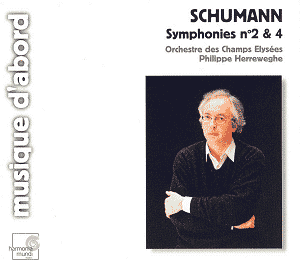 Schumann_2_4_hma1951848_SV.gif