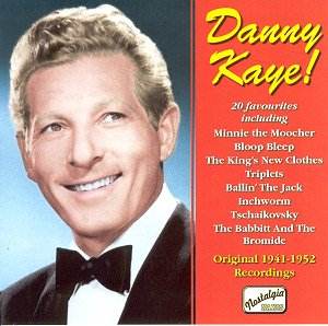 danny_Kaye_8120775.jpg