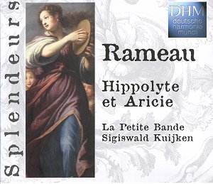 rameau_Hippolyte.jpg