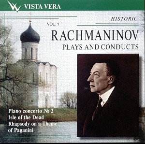 Rachmaninov1.jpg