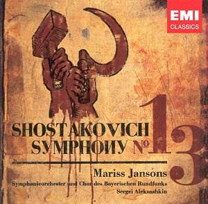 Shostakovich13_Jansons_5579022.jpg