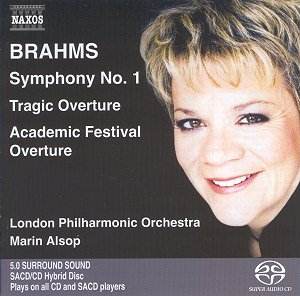 brahms1_alsop_SACD_6.110077.jpg