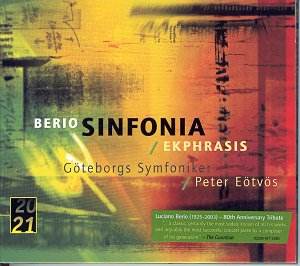 Berio_sinfonia_4775380.jpg