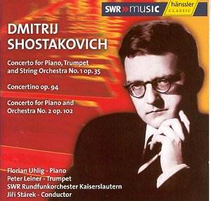 Shostakovich_Cd93113.jpg