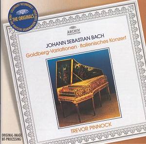 http://www.musicweb-international.com/classrev/2006/Apr06/Bach_Pinnock_4775902.jpg