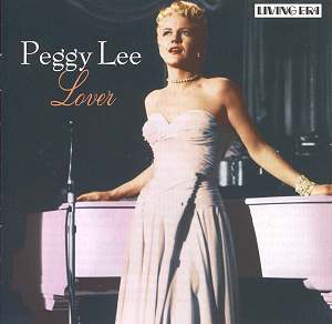 http://www.musicweb-international.com/classrev/2006/Aug06/Peggy_Lee_CDAJA5644.jpg