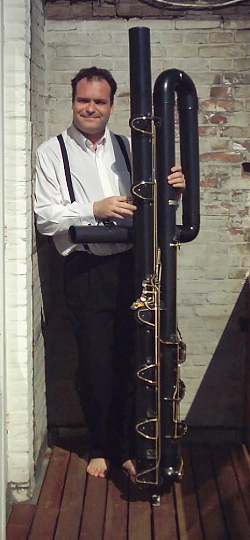 subcontrabass_flute.jpg