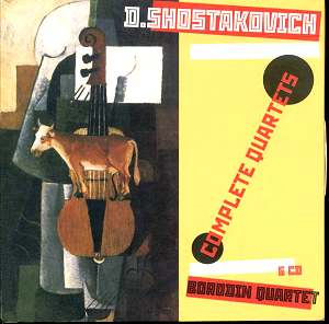 shostakovich_quartets_MELCD1001077.jpg