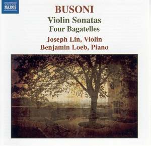 Busoni_sonatas_8557848.jpg