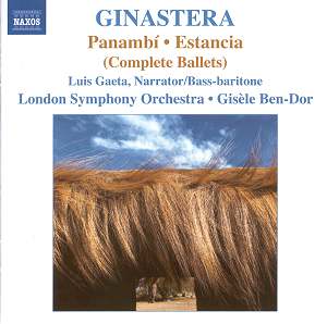 Ginastera_8557582.jpg