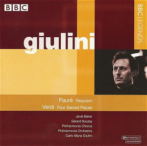 Faure_Giulini_bbcl42212.jpg