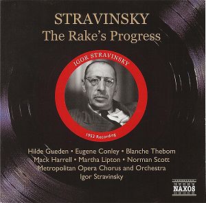 Stravinsky_Rake_811126667.jpg