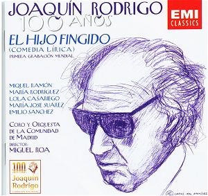 http://www.musicweb-international.com/classrev/2007/Oct07/Rodrigo_5571272.jpg