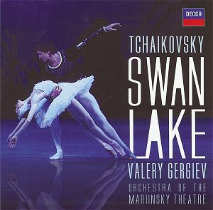 Tchaikovsky_Swan_4757669.jpg