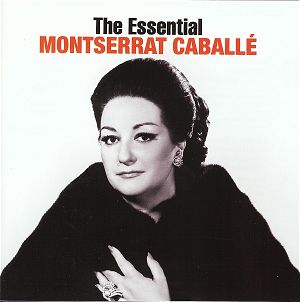 http://www.musicweb-international.com/classrev/2008/Apr08/Caballe_88697214402.jpg