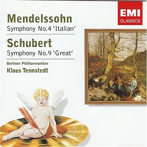 Mendelssohn_Schubert_5090222.jpg