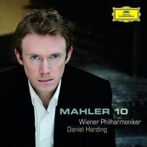Mahler Symphony 10 Versions