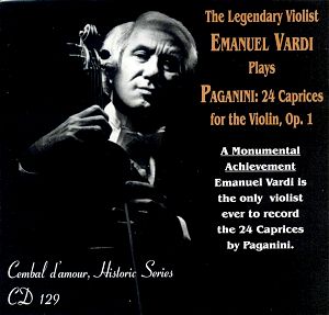 Paganini_Vardi_CD129.jpg