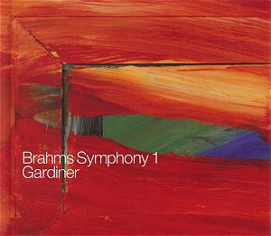 Brahms1_Gardiner_sdg702.jpg