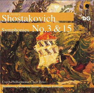 beethoven piano concerto no. 3 analysis beethoven piano concerto no. 3 analysis
