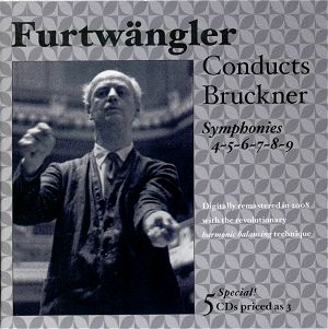 Bruckner_Furtwangler_CD1209.jpg