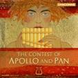 An anthology of instrumental music by Castello and his contemporaries