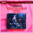 Handel: Jephtha