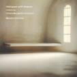 Cozzolani - Dialogues With Heaven (Motets) / Musica Secreta