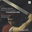 Charpentier: Judicium Salomonis H422