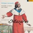Un concert pour Mazarin