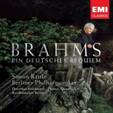 Brahms: A German Requiem