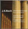 http://www.musicweb-international.com/classrev/2009/June09/Bach_orchestral_av2171.jpg