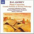 http://www.musicweb-international.com/classrev/2009/Apr09/Balakirev_pc_8570396.jpg