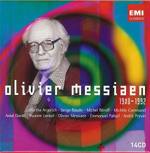 Messiaen_2174662.jpg
