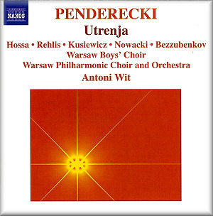 Penderecki_Utrenja_8572031.jpg