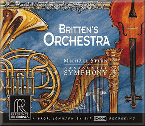Brittens_orchestra_RR120.jpg