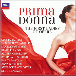 Prima_Donna_4782096.jpg