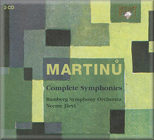 Martinu_symphonies_8950.jpg