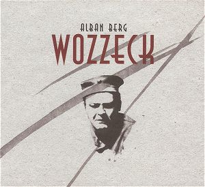 Berg Wozzeck 0184422bc [PBW]: Classical Music Reviews - June 2009