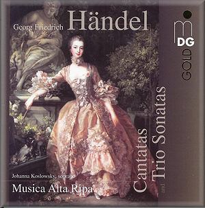 Handel_Cantatas_mdg30903992.jpg