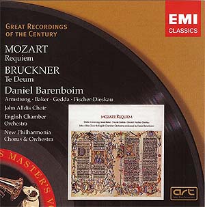 Mozart_Bruckner_2127182.jpg