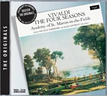 September Download Roundup [BW]: Classical Music Reviews - August