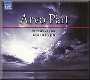 Arvo part fratres cello and harp - daseboston